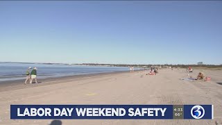 Video Ct Dph Warns Of Uptick In Covid Cases If Health Rules Arent Followed During Holiday Weekend