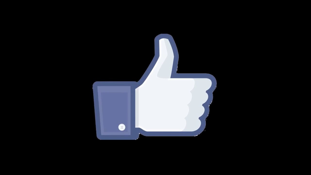 Рисунки для видео в лайк