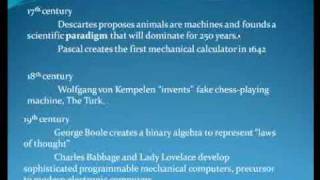 Ants Colonization -  "Travelling Sales Person Problem" (Part 1 of 3)