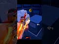 IMPOSSIBLE☠️free fire shorts virals video #shorts #ytshorts #viralshorts #freefire #youtubeshorts