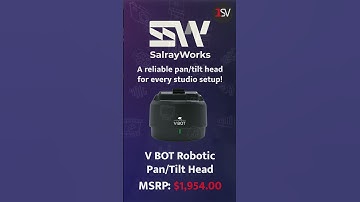 Check Out SalrayWorks