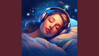 Sleep Symphony Begins