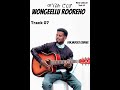 Track 07 Wonggellu Rooreho Singer Moges Esirael New Sidamic Full Album Track 07 Wonggellu Rooreho Singer Moges Esirael New Sidamic Full Album