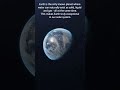 Earth Truly Exceptional in Our Solar System...