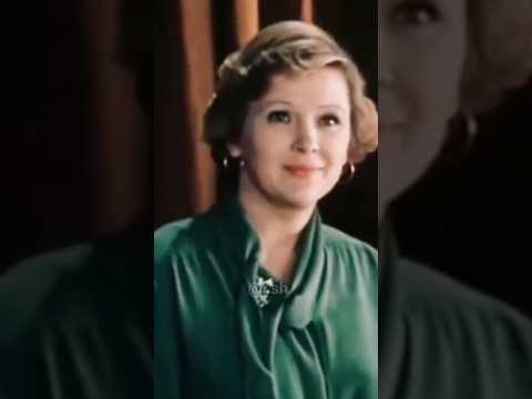 ГАЛИНА ПОЛЬСКИХ (Юбилей) ☆☆☆ Galina Polskikh