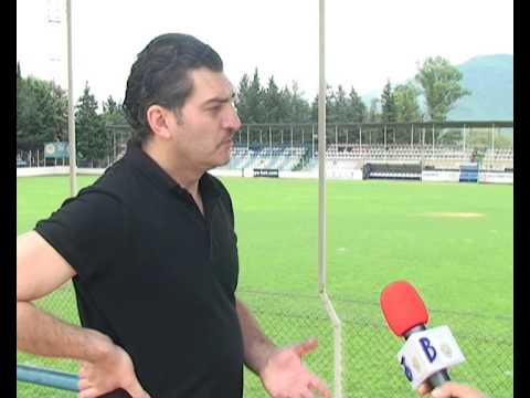 5 07 2015 ვრცელი ინტერვიუ მიხეილ ყაველაშვითან