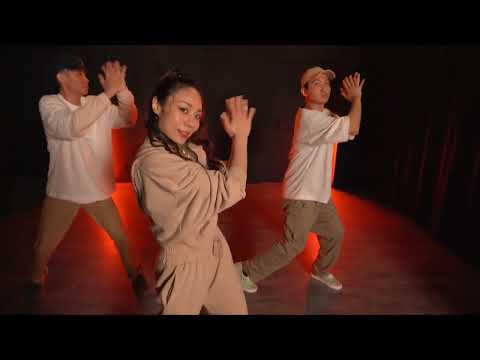 LISA - 'MONEY' - dance cover @suqojo2004 @mmg0907-p4h
