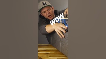 R/C Car Ice Chest?  #rccars #rc #car #amainhobbies #rccrawler