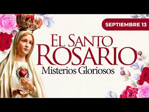- Archdiocese of Manizales