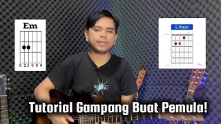 Download Lagu Genjrengan Mudah Mojang Priangan - Nining Meida (Tutorial Gampang) By Sandi Kw MP3