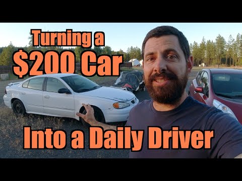 Cheap Reliable Car Repair
