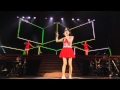 戸松遥 first live tour 2011 「オレンジ☆ロード」 CM 【720p】 15sec