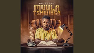 Mvulatshwinga (Intro)
