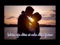 Rio Roma Tu Me Cambiaste La Vida Albania lyrics)