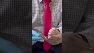 How To Apply BRACES! - Dr. Murthy