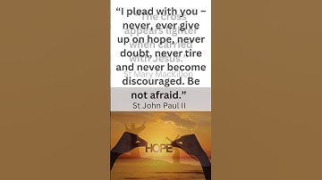 Inspirational Quotes about Overcoming Discouragement