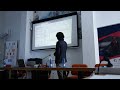 Poggioreale Part B. Interpretation of Vulnerabilities and Mitigation Strategies