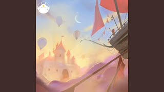 Light in the Sky - Project AER