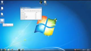 Borderlands 2 GPD Modding Tutorial! (Xbox 360) (GPD Mods)