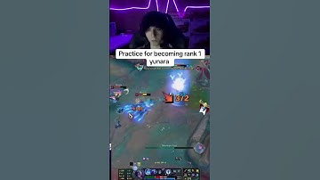 Yes #leagueoflegends #fun #twitch #riotgames #gaming #outplay #league #aphelios #streamer #adc