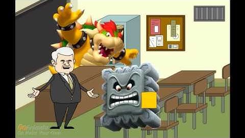 behavior card day part 2