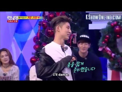 rm-ep.278:-ikon's-b.i.-dance-appeal-to-song-ji-hyo