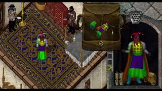 MDK - 2024 Vendor Commercial - UO Renaissance