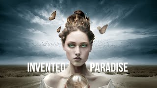 Pilots of the Daydreams – Invented Paradise // (Official Video)