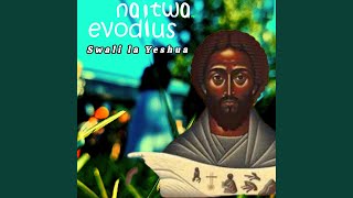 Swali La Yeshua