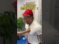 ヤンキーに胸ぐら掴まれて困ってるあなたへ