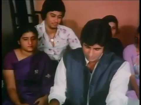  Rim Jhim Gire Sawan  kishore da              Manzil  Amitabh Bachchan Moushumi Chatterjee song