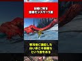 【モンハン】記憶に残る亜種モンスター〇選#shorts