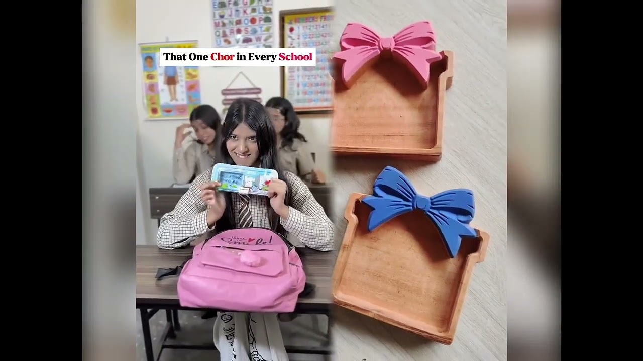 🤣👌👌👌2026 pov Must-Watch Crazy Clips Compilation #humor #fypシ #pov #fyp #foryou 😍😜