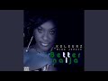 Better Naija mp3