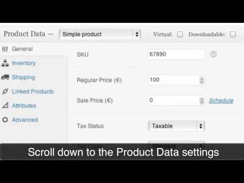 How to Install the WordPress Countdown Plugin