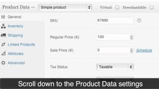 How to Install the WordPress Countdown Plugin