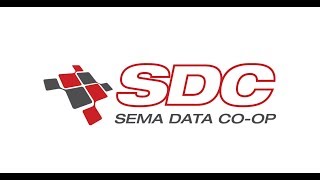 BBK Performance Talks About the Benefits of Going Platinum With SDC