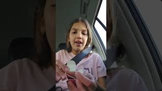 mini tiny haul sepora #viral #fypシ゚viral #sehpora