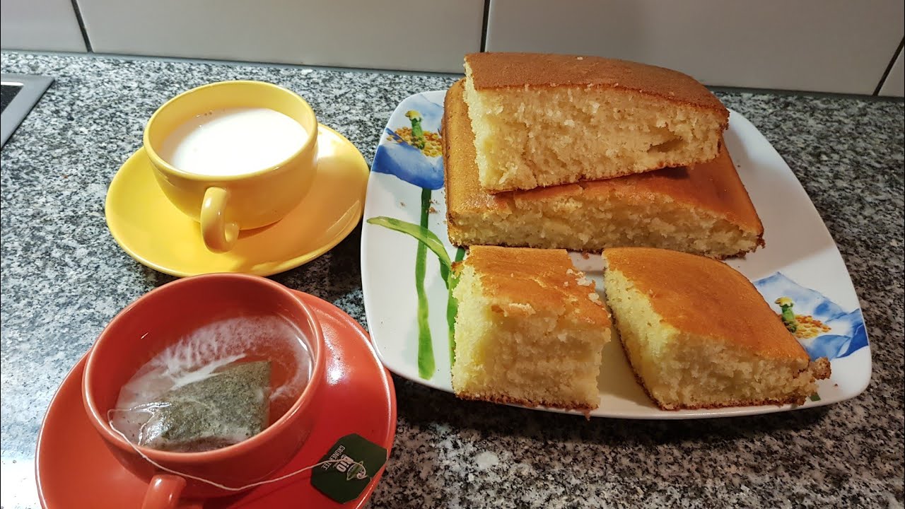 Doorsho somali/cake somalia YouTube