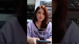 Pliissss Ada Ngk Sirkel Kalean Yg Begini Enaknya Diapain Ges  Crita Dkomen