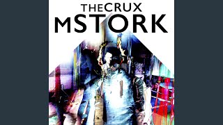 The Crux - mSTORK