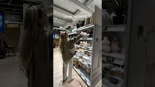 Die Dekoschale Hätte Nur 12 Gekostet