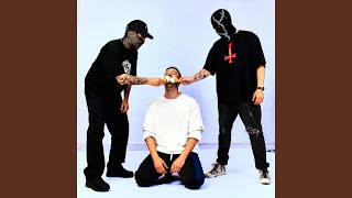 Download Lagu Creme Brulee MP3