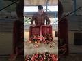 #shravanseva #cow #gaumata #trending #indiancow #youtubeshorts