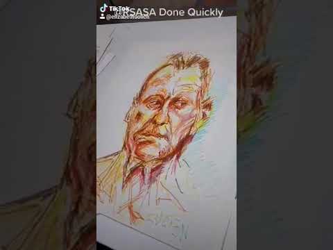 RSASA Done Quickly At The Royal South Australian Society Of Arts 1