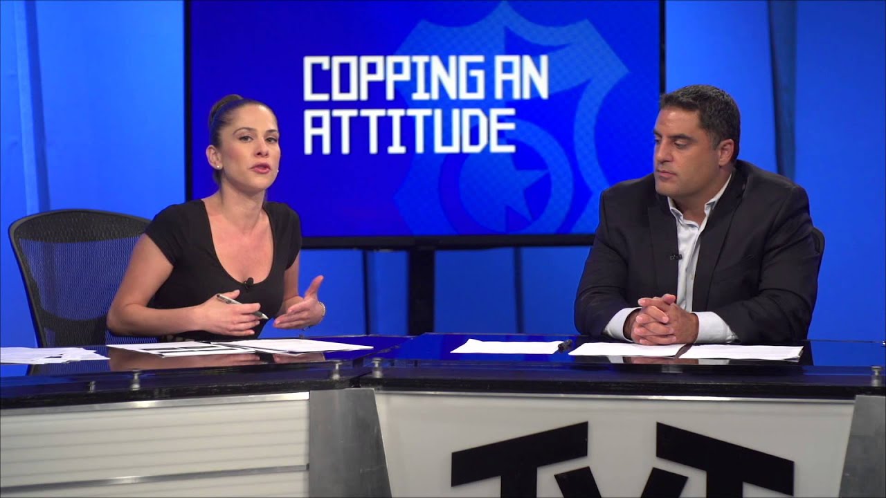 Dash Cam Footage Of Cop Assaulting Female Professor