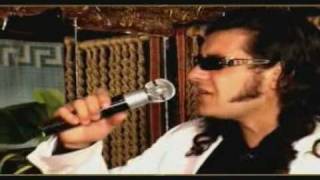 Sohib Ali - Persian songs in Uzbekistan