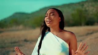 Honya - Yeshua O Cordeiro Video Oficial