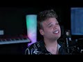 Jesus Molina- Cara a cara (Marcos vidal) 