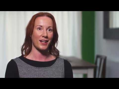 first-time-buyer-fears-|-mortgage-advice-bureau